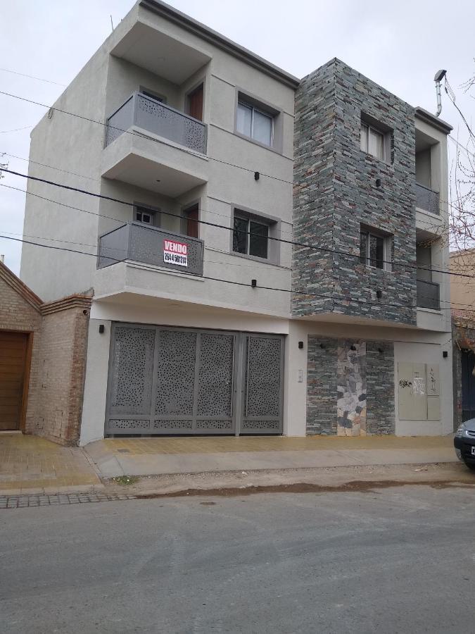 La Nina Apartment San Juan