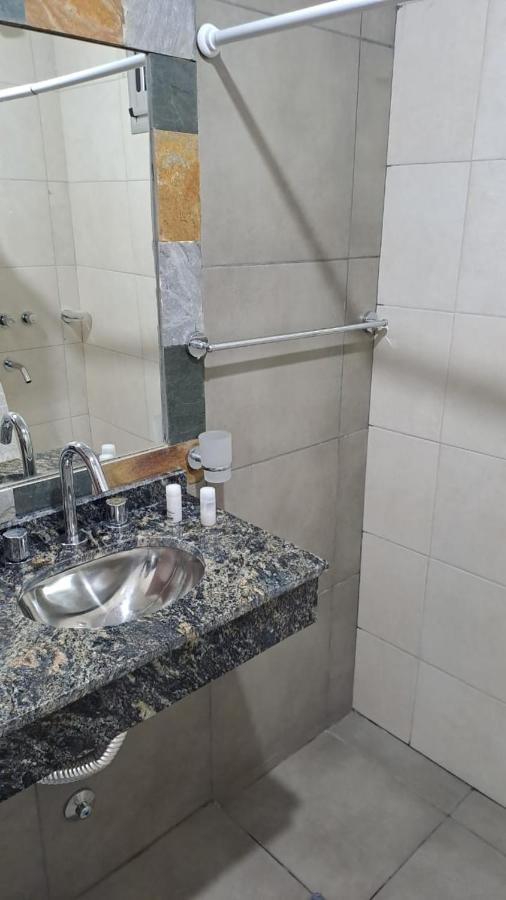 Apartment La Nina