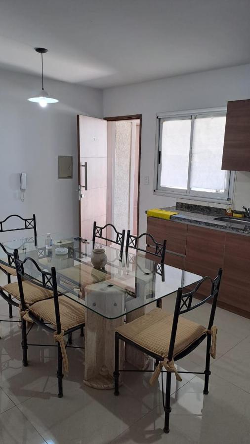La Nina Apartment *
