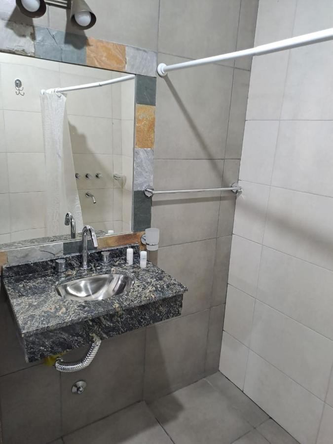 La Nina Apartment *