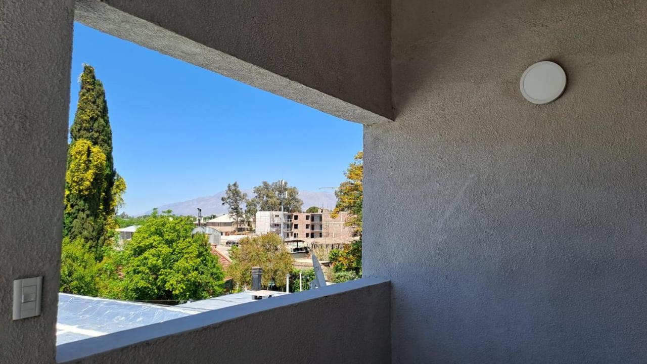 Apartment La Nina *