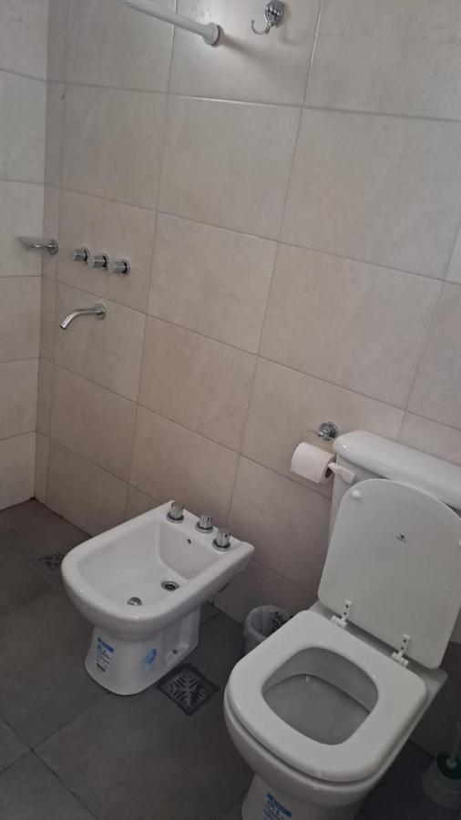 La Nina Apartment