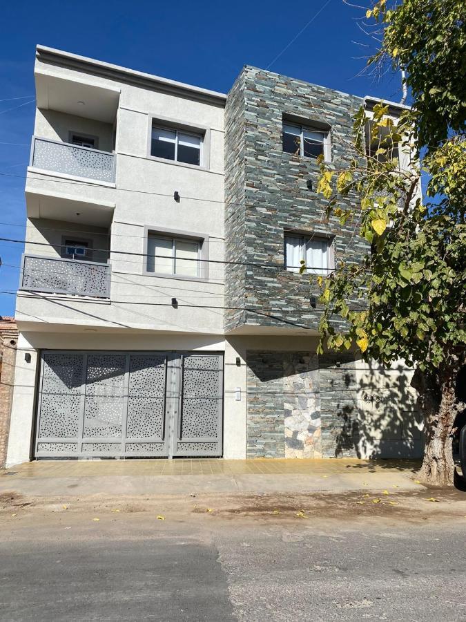 Apartment La Nina *