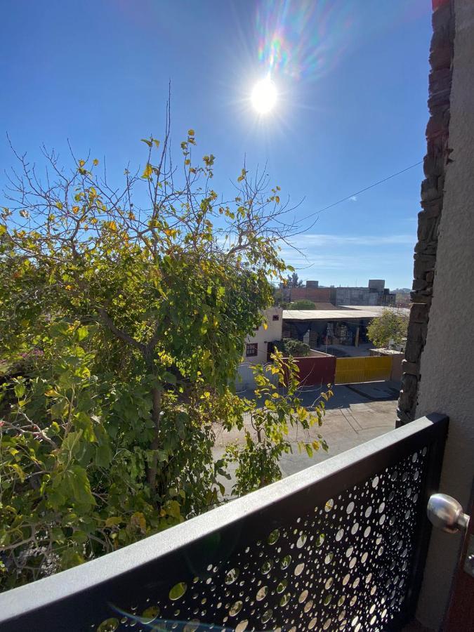 Apartment La Nina